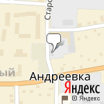 Фото Тахограф-Мастер в Андреевке