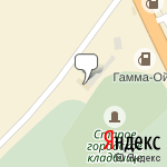 Фото Тахограф мастер в Тольятти