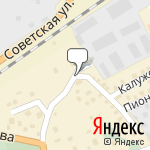 Фото Тахограф Мастер в Высокой Горе