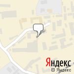 Фото Тахограф-сервис в Уфе