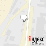 Фото Тахограф-Сервис в Новосибирске