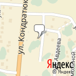 Фото Тахограф-сервис в Омске