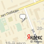 Фото Тахограф Сервис в Сургуте