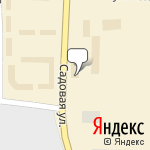 Фото Тахограф18 в Завьялове