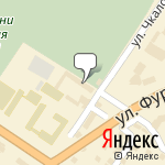 Фото Тахограф66 в Екатеринбурге