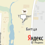 Фото Тахографы, Москва в Москве