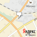 Фото Тахографы Северный Кавказ в Нальчике