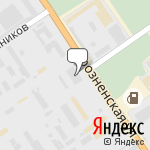 Фото Тахографы в Самаре в Самаре