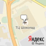 Фото Тахографмастер в Перми