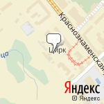 Фото Тахокард в Волгограде