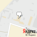 Фото Тахокарт в Тольятти