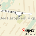 Фото Тахоконтроль в Нижнем Новгороде