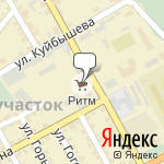 Фото Тахомастер в Старом Осколе