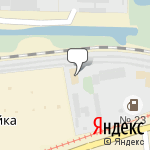 Фото ТахоРус в Нижнем Новгороде