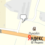 Фото Тахосервис в Тахтамукае