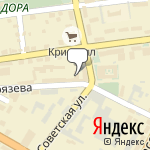 Фото Тахосервис в Уссурийске