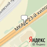 Фото Тахосервис в Москве