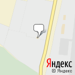 Фото ТахоСервисЧерноземье в Белгороде