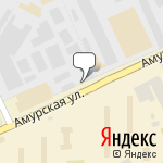 Фото Тахоцентр в Москве