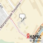 Фото Тахоцентр-Msk в Москве