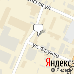 Фото Техно-центр в Брянске