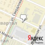 Фото Технодар в Волгограде