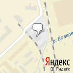 Фото Технодар в Санкт-Петербурге