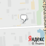 Фото ТехноКом в Нижневартовске