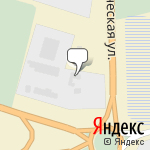 Фото ТехноКом в Сургуте