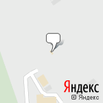 Фото ТехноКом филиал г. Когалым в Когалыме