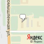 Фото ТехноКом Филиал в г. Усинск в Усинске