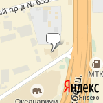 Фото ТехСпецСервис в Москве