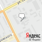 Фото Техцентр А-Лайн в Вологде