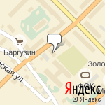 Фото Техцентр А-Лайн Великий Устюг в Великом Устюге