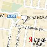 Фото Техщит в Туле