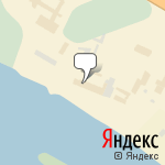 Фото Теленавик в Омске