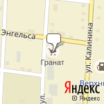 Фото Темир-Текс в Ревде