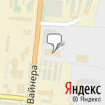 Фото Территориальный диспетчерский центр в Первоуральске