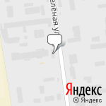 Фото ТМТ-комплексные системы в Омске