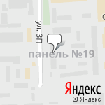 Фото Торговая компания Техноком в Нижневартовске