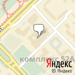 Фото Торгово-сервисная компания Континенталь-Плюс в Московском