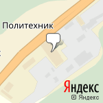 Фото Торгово-Сервисная компания Техника в Кирове