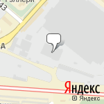 Фото ТракПро в Москве