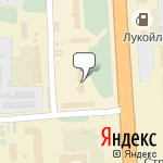 Фото ТрансСпецСервис в Иванове