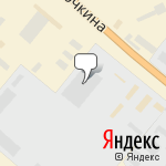 Фото Транзит В в Смоленске