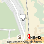 Фото Udb-Bars в Казани