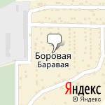 Фото УП Мигтранс в Минске