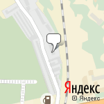 Фото Управление Дорожной Безопасности Барс в Казани