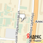 Фото Установочный центр Alarm code в Москве