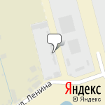 Фото Установочный центр АвтоКоннект в Санкт-Петербурге